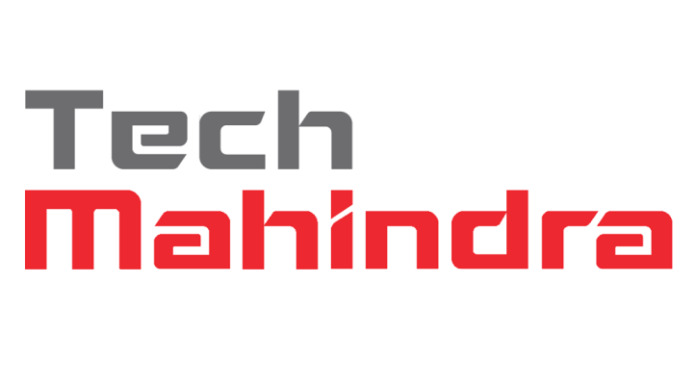 Tech Mahindra Remote Job Vacancy in Mumbai