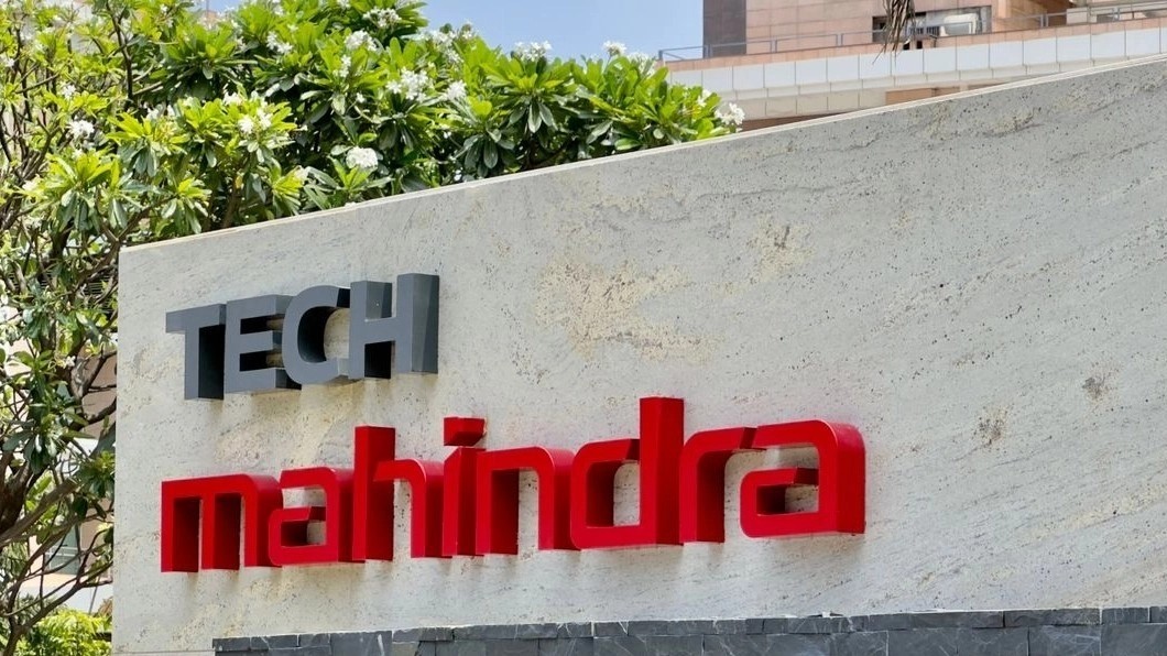 Tech Mahindra Remote Job Vacancy in Mumbai