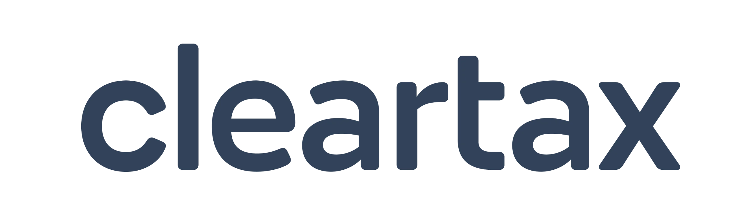 Discover ClearTax Internship in Bangalore | Full Time | Best opportunity 