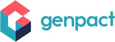 Discover Genpact Walk-in Recruitment for Freshers