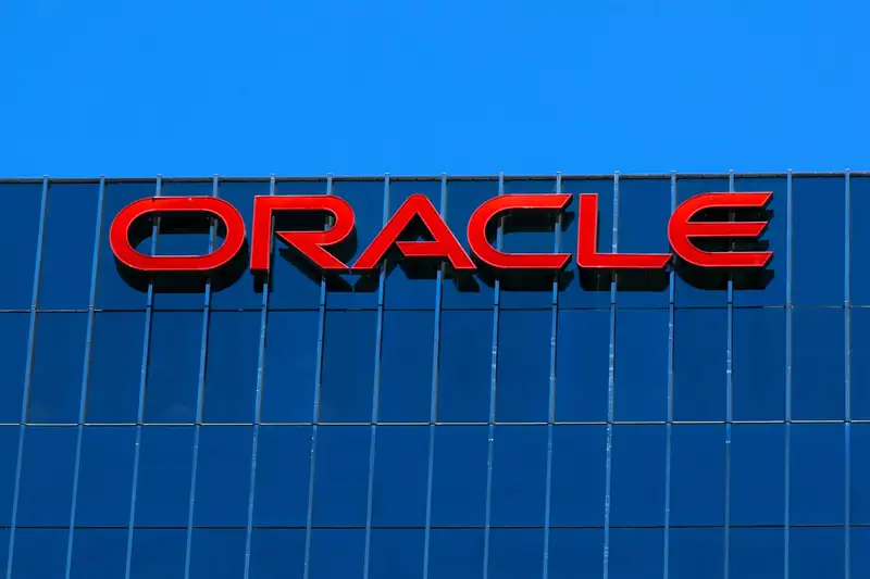 Oracle Entry Level Career Opportunity 2025