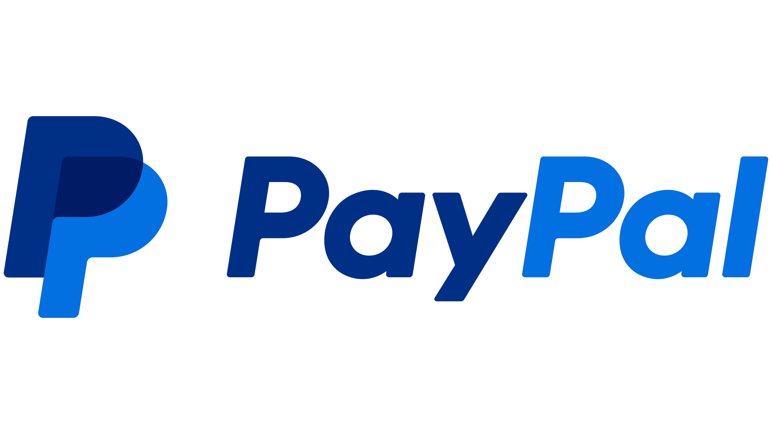 PayPal Internship Job Opportunities for Graduates