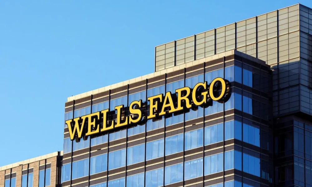 Discover Wells Fargo Freshers Recruitment in Bengaluru