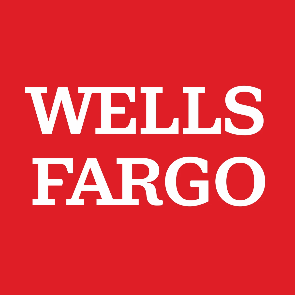 Discover Wells Fargo Freshers Recruitment in Bengaluru