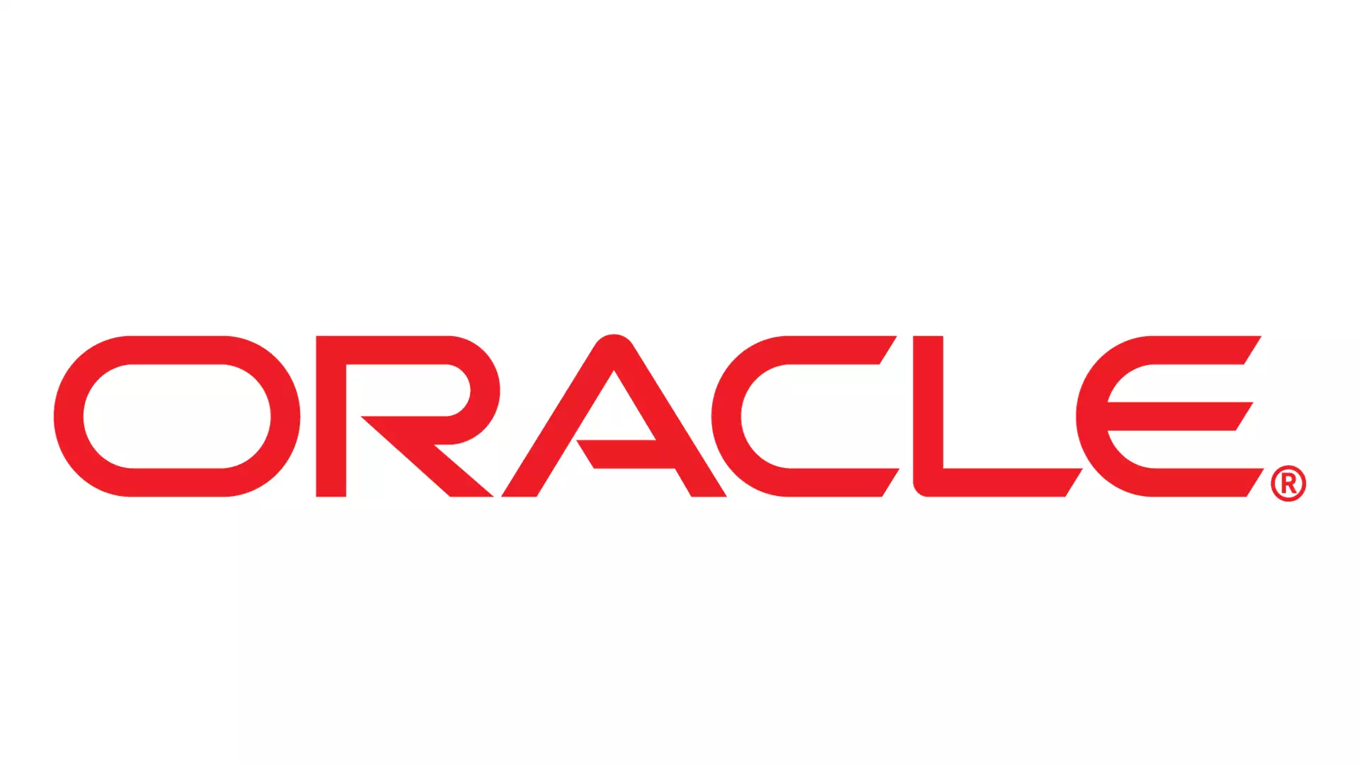 Oracle Entry Level Career Opportunity 2025