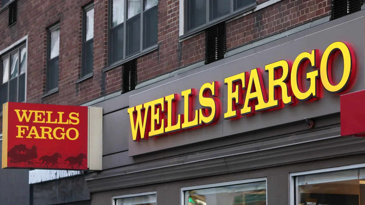 Discover Wells Fargo Freshers Recruitment in Bengaluru