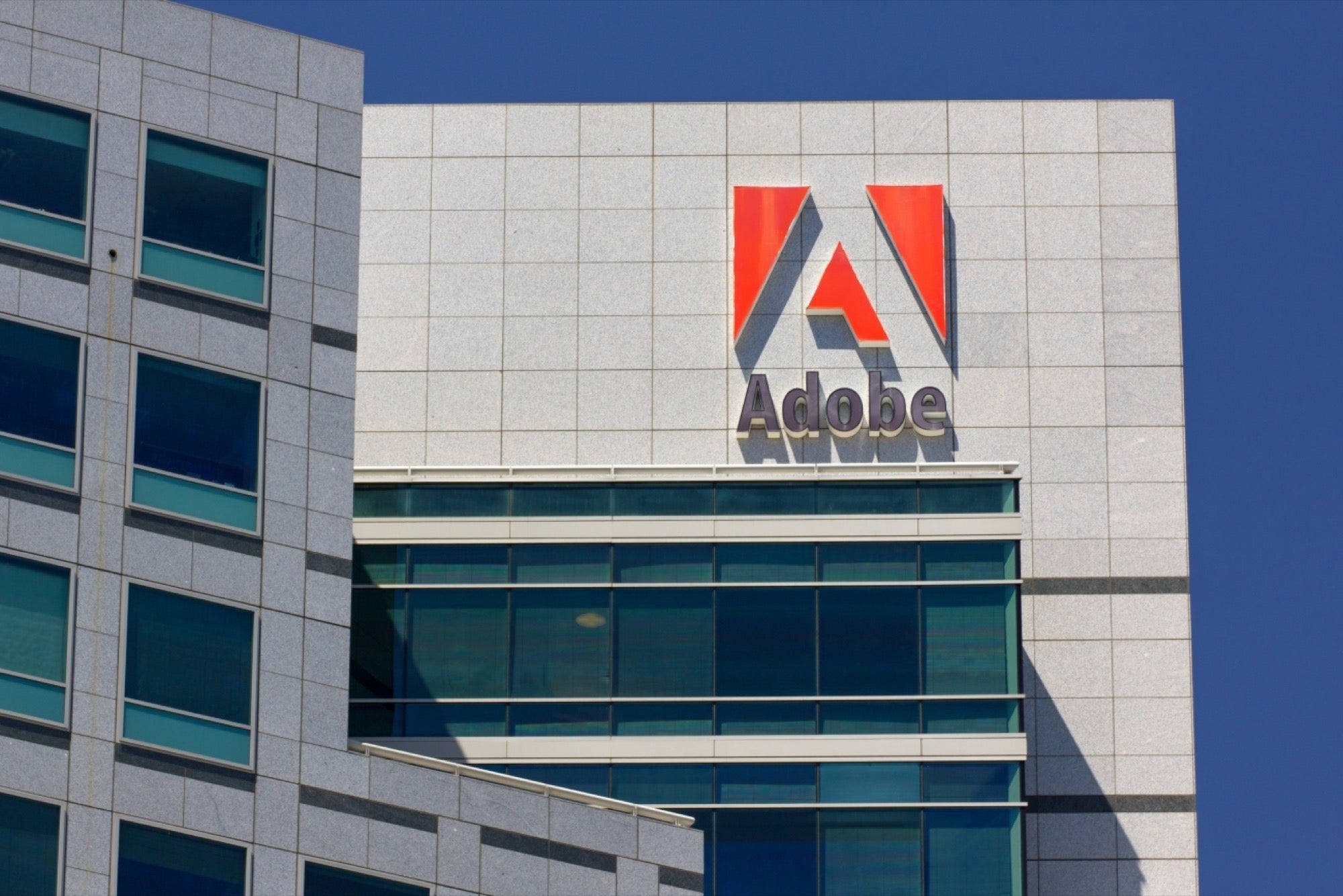 Adobe Internship Opportunity in Bengaluru 2025 