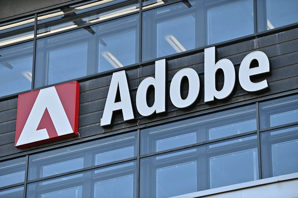 Adobe Internship Opportunity in Bengaluru 2025 