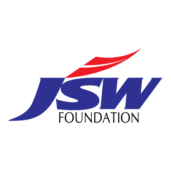 JSW Walk-in Job for Freshers in Maharashtra